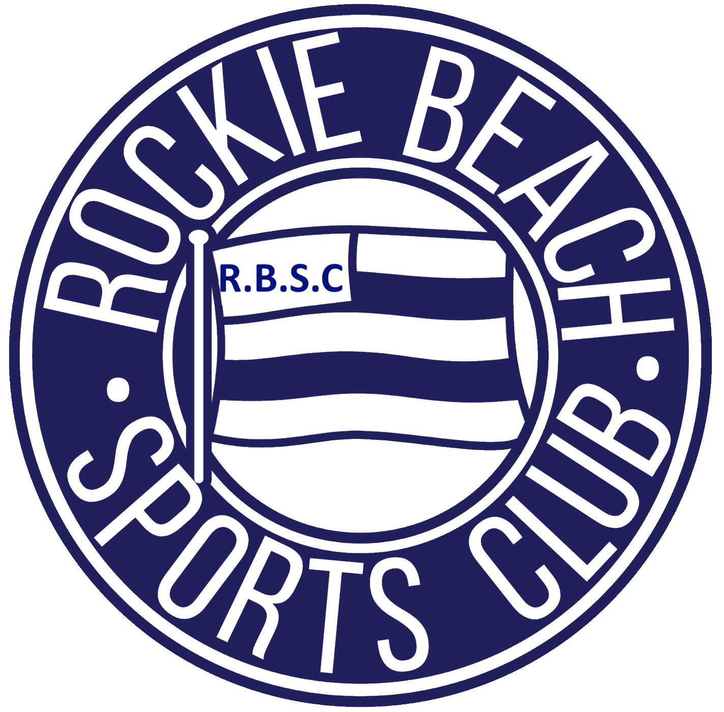 Rockie Beach Sports Club